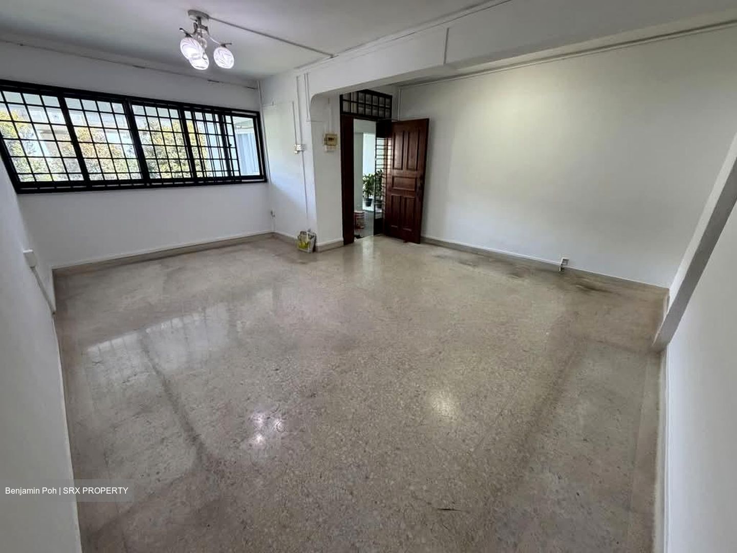 Blk 409 Pandan Gardens (Jurong East), HDB 4 Rooms #570970571
